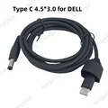 4.5-3.0 For Dell