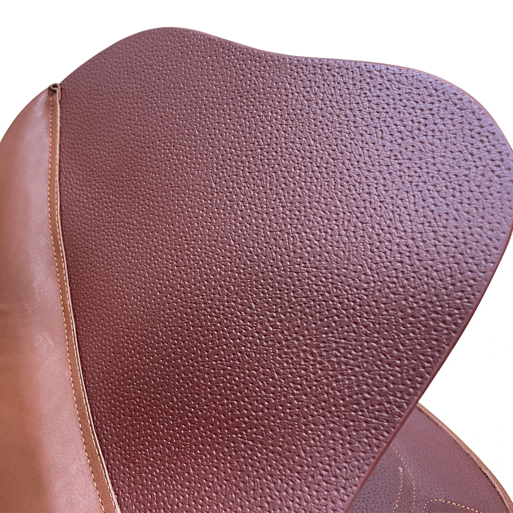 Suporte de sela de cavalo, organizador de armazenamento estável para sala  de aderência, portas de parede, suporte de sela para selas tipo inglês  ocidental / Passeio a cavalo, image size:1000x1000