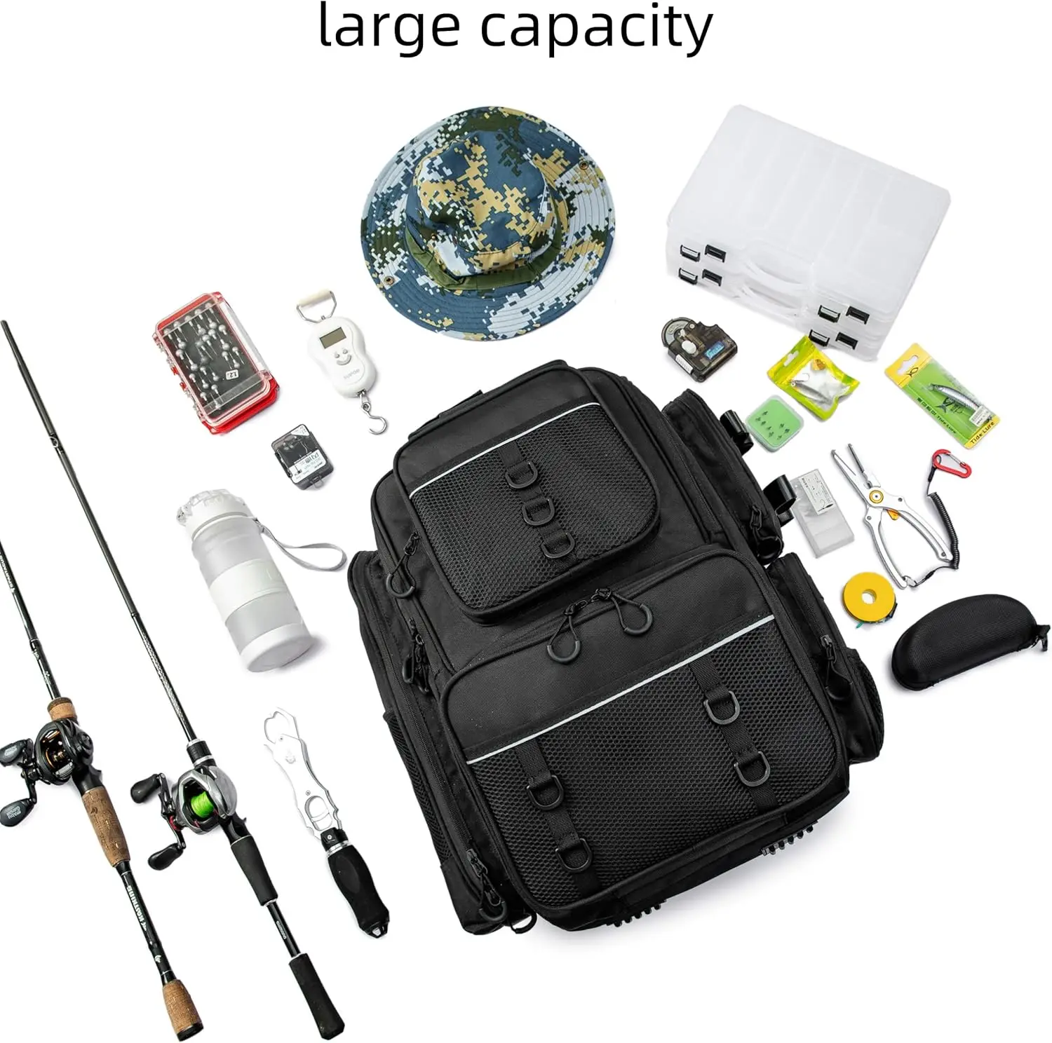 description