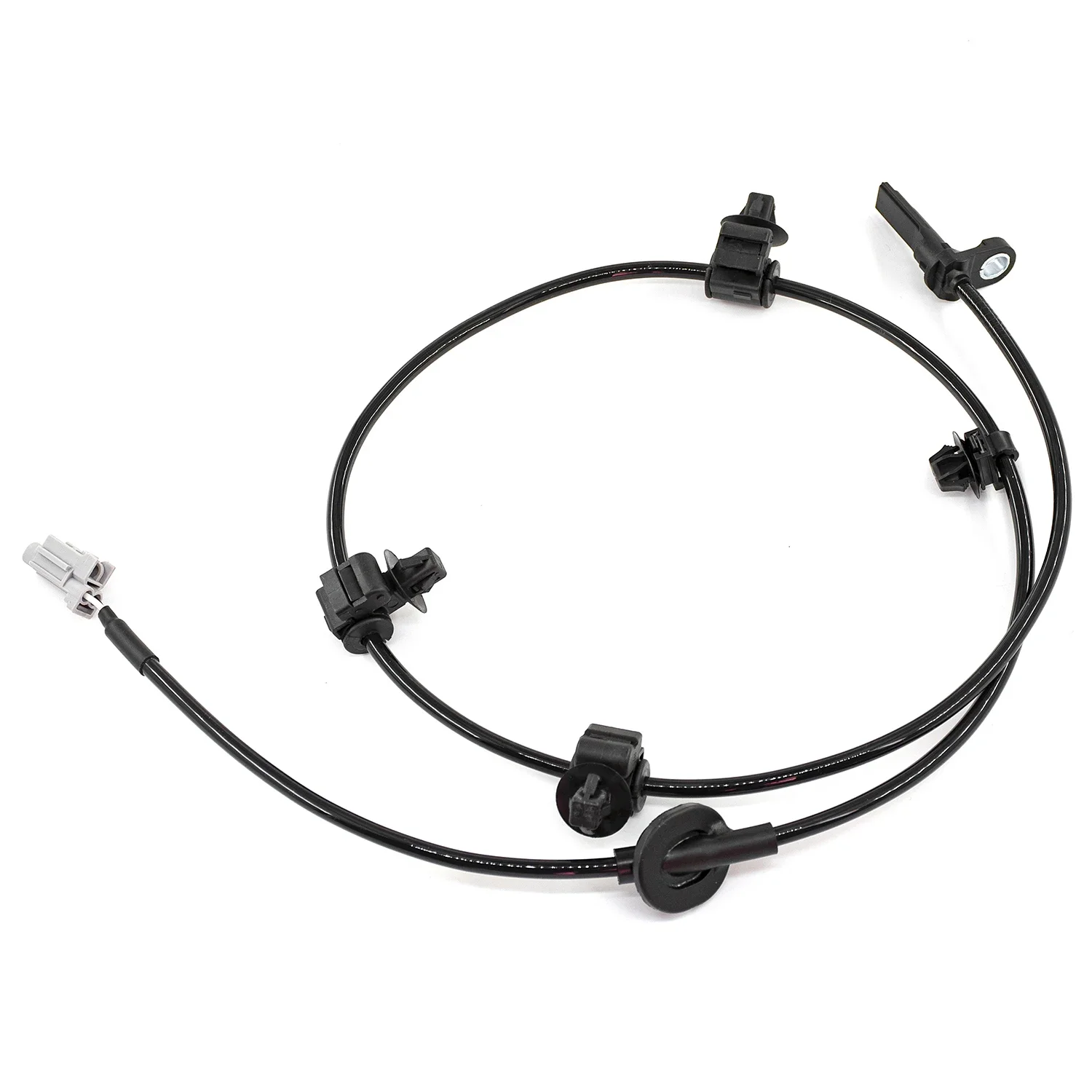 Car ABS Speed Sensor For SUBARU FORESTER XV