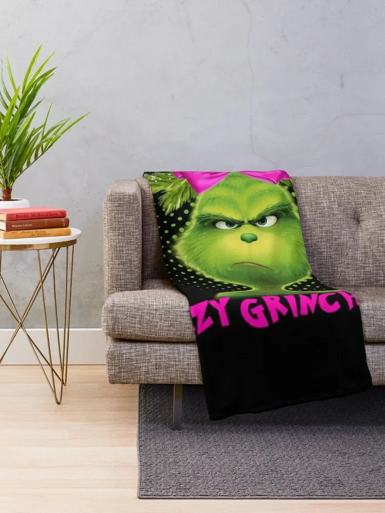 ���� �÷��� ���