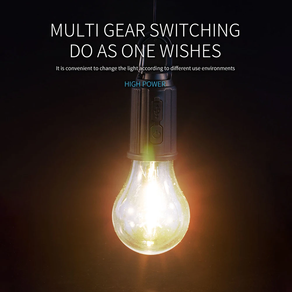 Slide image ba24d6e028824ad19b932fce36ad6027