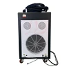 Handheld 5 in 1 Fiber Laser Welding Head Laser Welding Cleaning Cutting Machine MAX Raycus BWT Laser For Metal 1500W 2000W 3000W 3