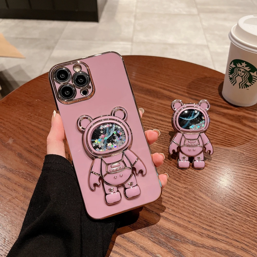 ファイアーエムブレム25周年コミケットスペシャル6 ルキナのiPhoneケース ファイアーエムブレム25周年コミケットスペシャル6 ルキナの