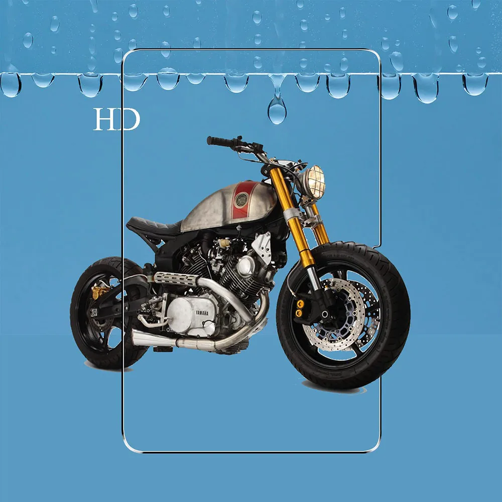 2PCS Scratch Proof HD Screen Protector Tempered Glass For Blackview Tab 16 15 Pro 13 12 11 SE 9 8 8E 7 6
