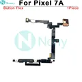 For Pixel 7A
