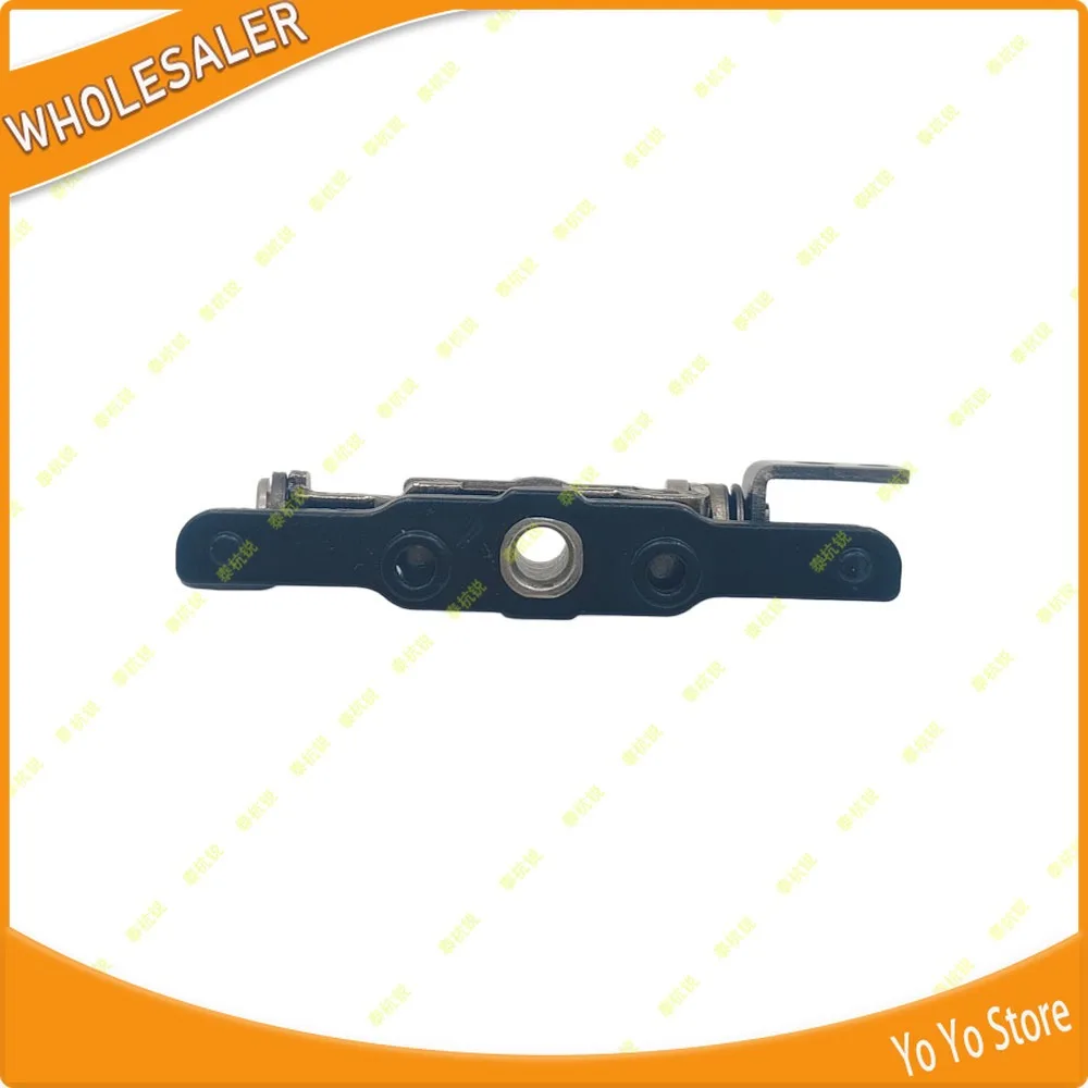 A7M4 A7S3 FX3 FX30 A7C ZV-E10 A7R5 ZV1 스크린 플립 힌지 샤프트 부품용 1PC