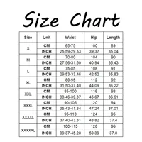 Women Elegant Simple Pants Fashion Drawstring Design Solid Color Cropped Pants Loose Causal Elastic Waist Office Lady Trousers - Image 6