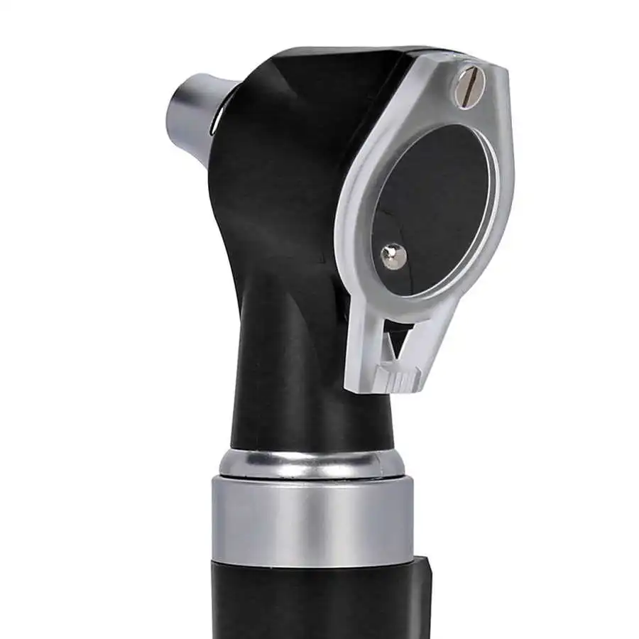 Ear care inspection tool Earwax cleaning 5