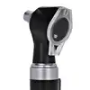 Ear care inspection tool Earwax cleaning 5