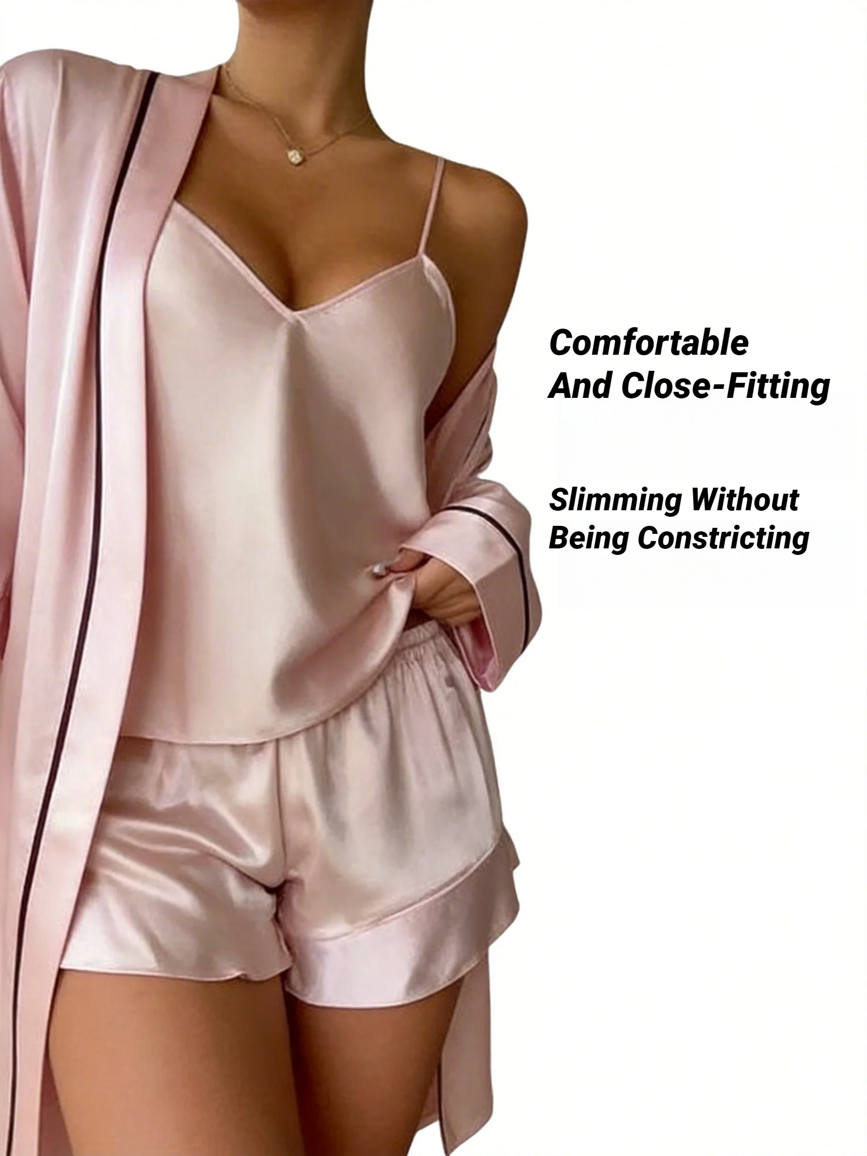 1537079-0f401a.png 1537079-0f401a.png