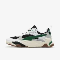 Puma véritable Trinity printemps chaussures décontractées résistantes à l'usure pour hommes et femmes 389289-05 1