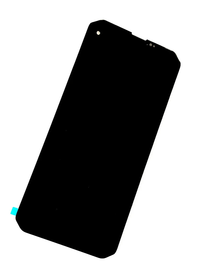 Blackview BL6000 LCD ÷ + ġ ũ Ÿ   6.35 ġ, Blackview BL6000  ũ  ü ǰ