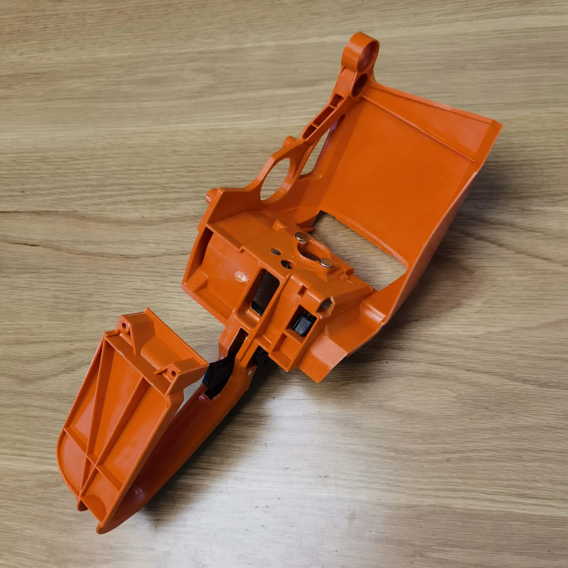 chiell❗️リリパット2点☆284☆309 REAR HANDLE HOUSING FITS STIHL 029 039 MS290 MS310 MS390 CHAINSAWS