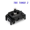 Avada Tech TBS TANGO 2 AND MAMBO REPLACEMENT PRO GIMBAL V2 1