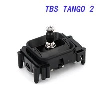 Avada Tech TBS TANGO 2 AND MAMBO REPLACEMENT PRO GIMBAL V2 1