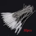 30pcs