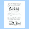 11 books/set Diary of a Wimpy Kid Inspirational growth Bestsellers Novels Humorous comic book 3