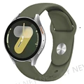 Olive-22
