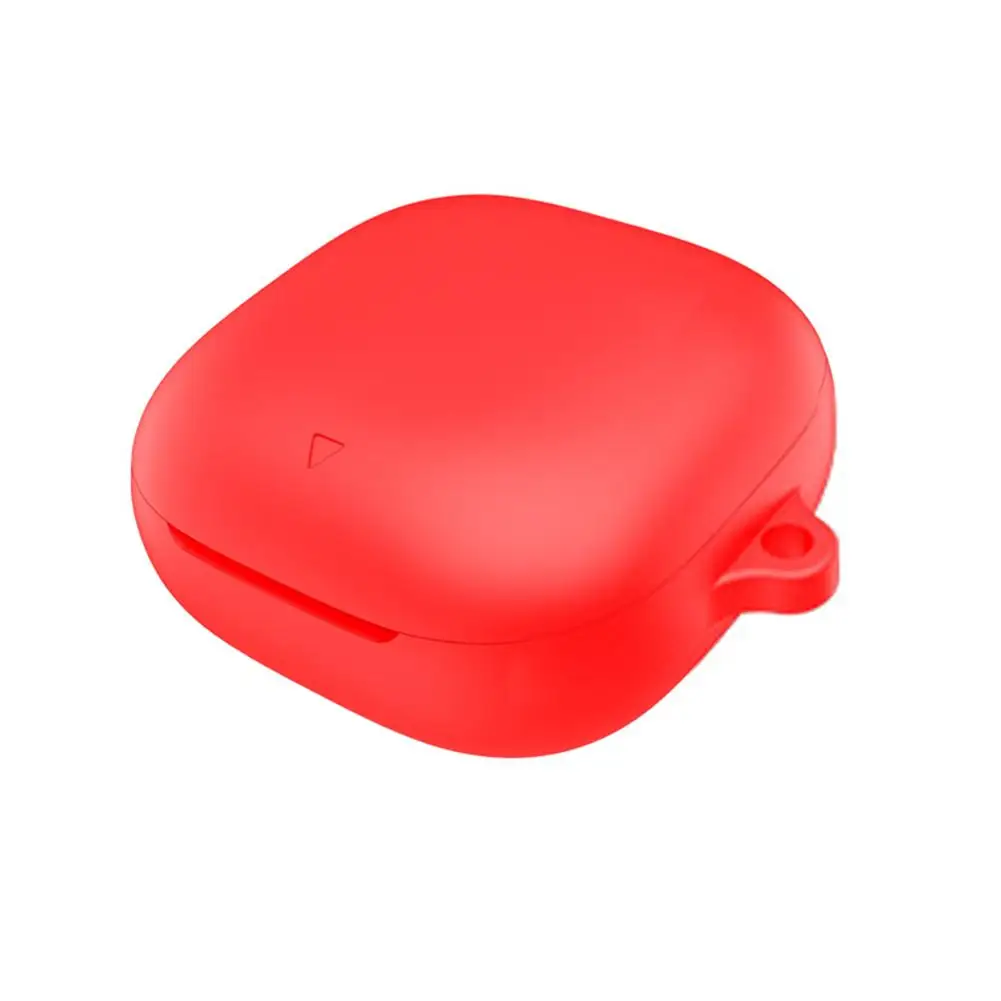Green Soundcore Liberty Earphone Cover – Anti-Fall, Dust-Proof Sound Protection Case Accessories