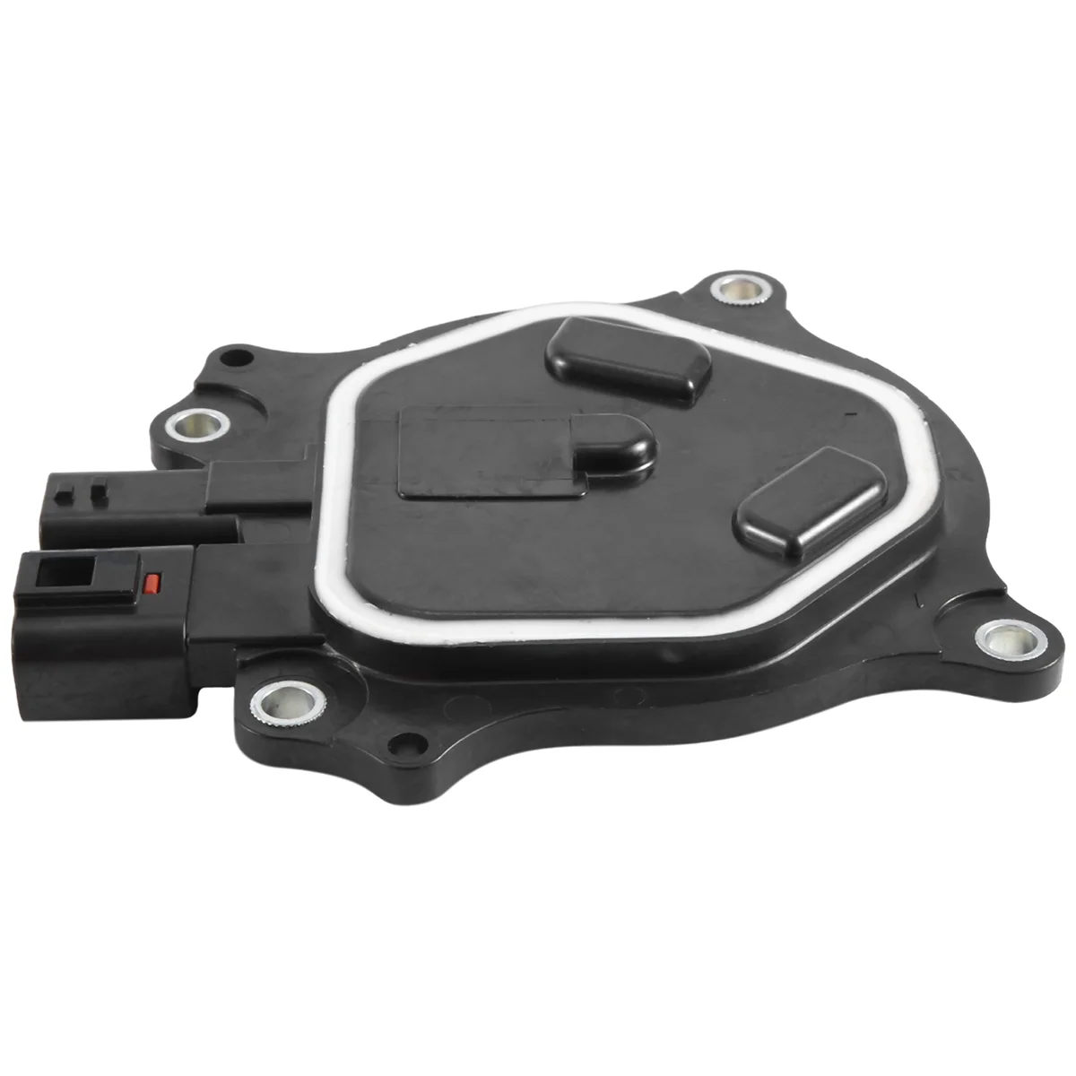 Engine Variable Valve Timing VVT Solenoid 237535TA1A 23753-5TA1A 23753-5TA0A for Renault Nissan Altima Infiniti QX50