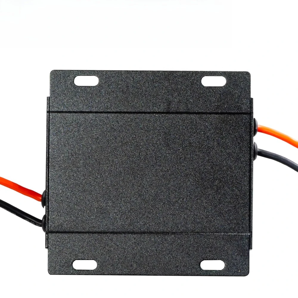VESC LT8316A 벅 컨버터 전원 모듈 20V-150V에서 12V/2A로 - 고전압 DC-DC 스텝 다운 전압 조절기