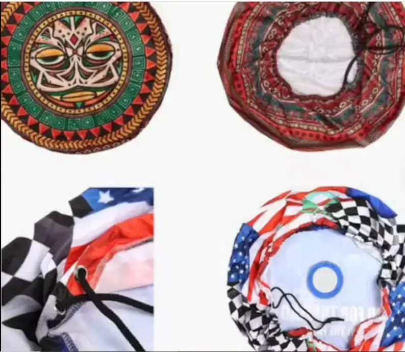 �ڵ��� ���� ����� Ÿ�̾� Ŀ��, �ź��� ��ä�ο� �ڵ��� ����� Ÿ�̾� Ŀ��, ����ִ� �ź��� ����, �ź��� ��ȣ�� ����