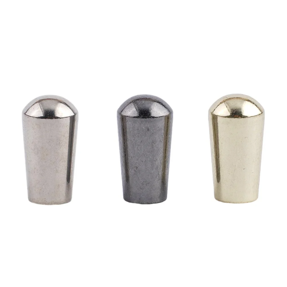 Interruttore a levetta instabile ON-ON 2vie MS329G made in Japan professionale contatti placcati oro