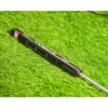 white/black 2 color pu Golf Putter Grip 1pcs 3