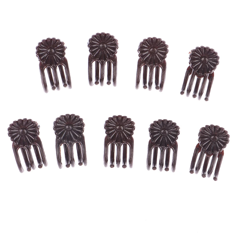 

10/50/100Pcs 2.0*1.0cm Plastic Plant Fixed Support Clips Butterfly Orchid Stem Clip For Vine Support Branch Clamping Garden Tool
