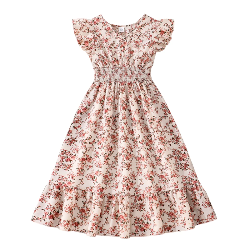 DH11033BI Pink