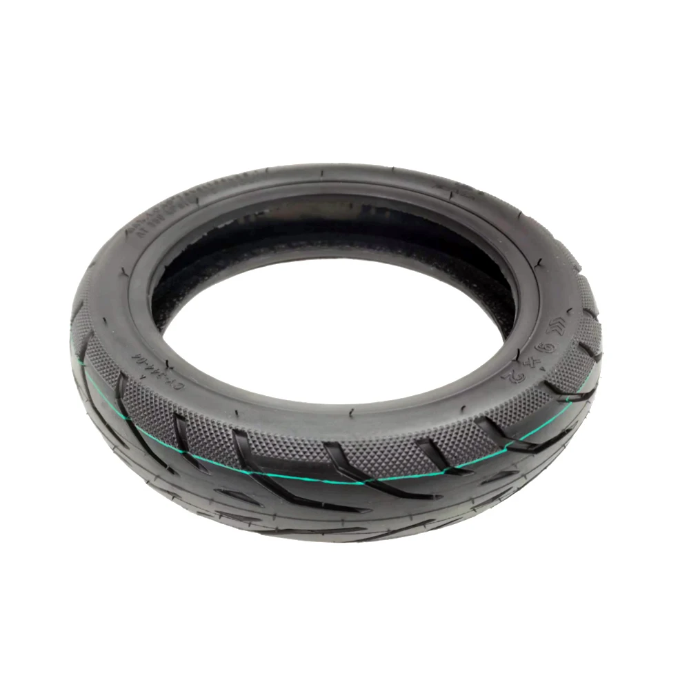 Рисунок 2 - Самовосстанавливающаяся износостойкая