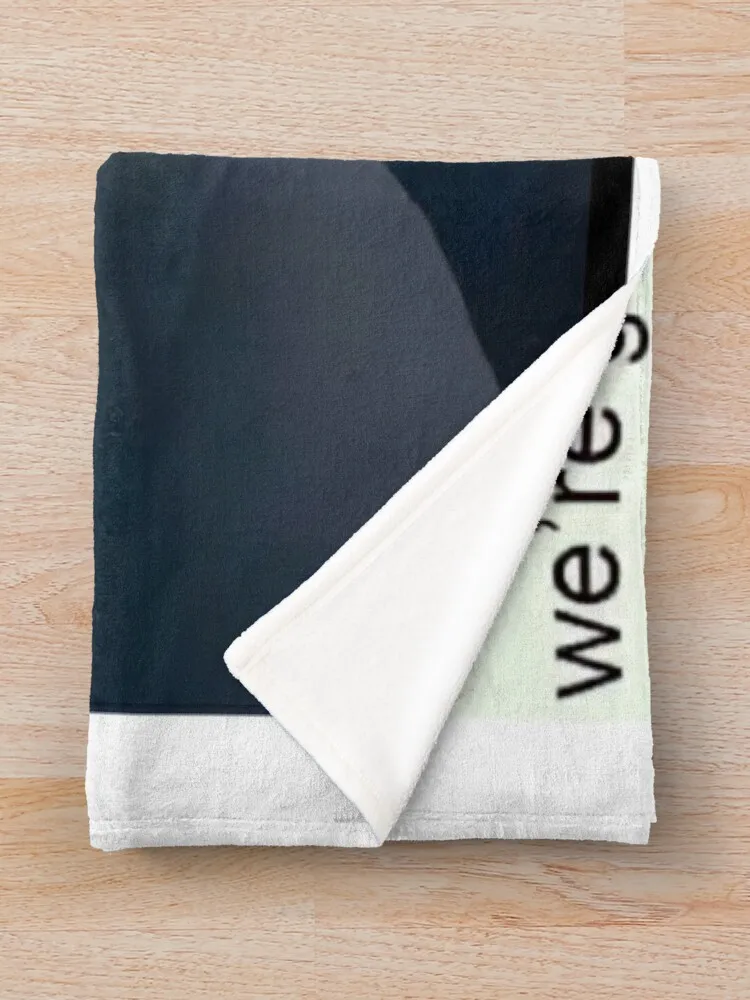 �հ��� ������ ��� ���� ��� ���� ������ ���