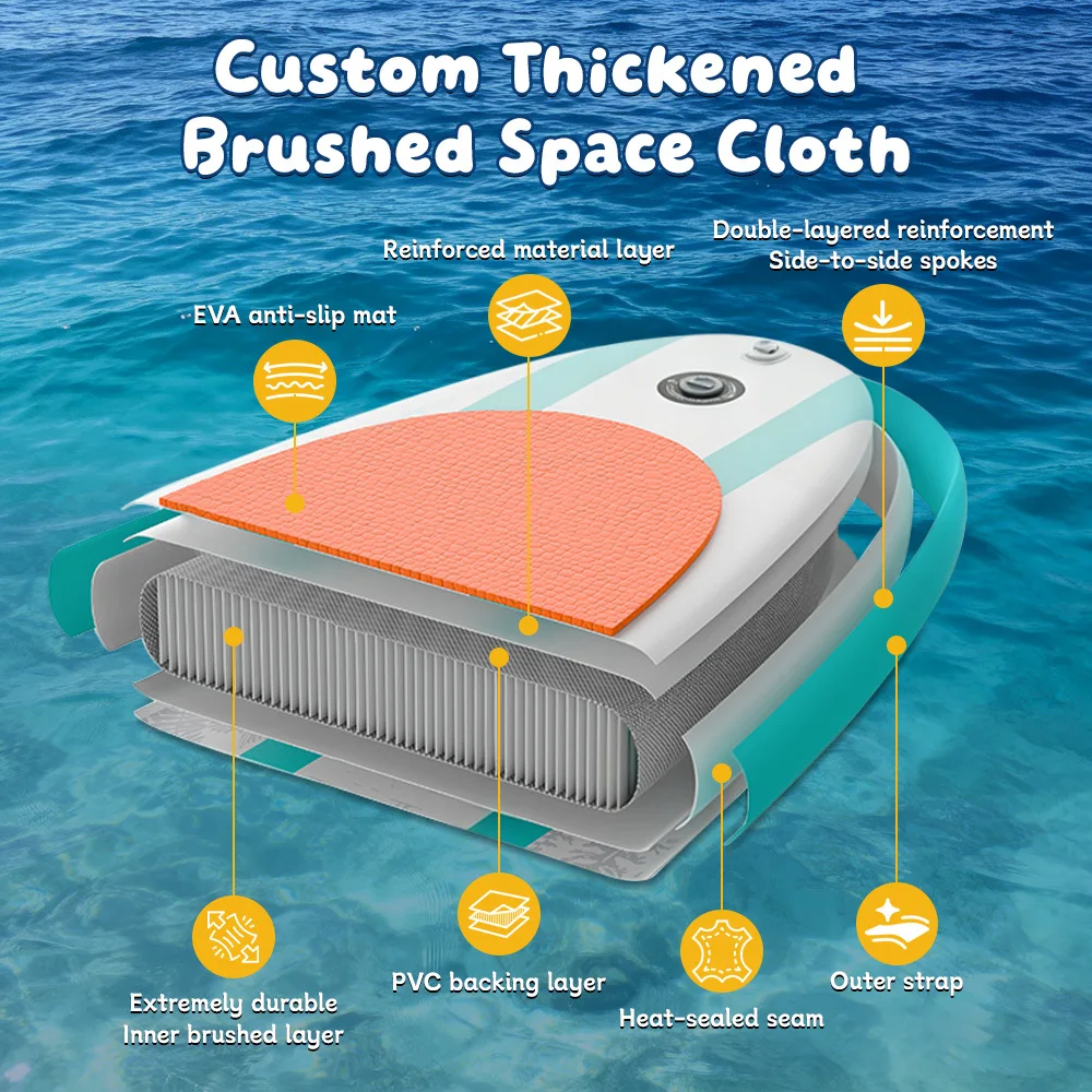 stand-up paddleboard 6