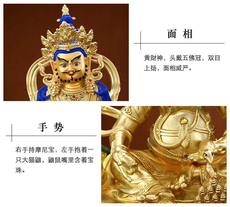 O1CN01c9wkGF1h1t8P80RLp_!!1758914218 - 副本