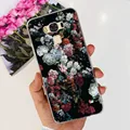 Case-843