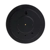 3 in 1 Barometer Thermometer Hygrometer Measure Gauge for Household Weather Station Indoor and Outdoor Use Dial Type 3