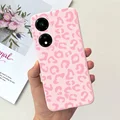 Case-c37
