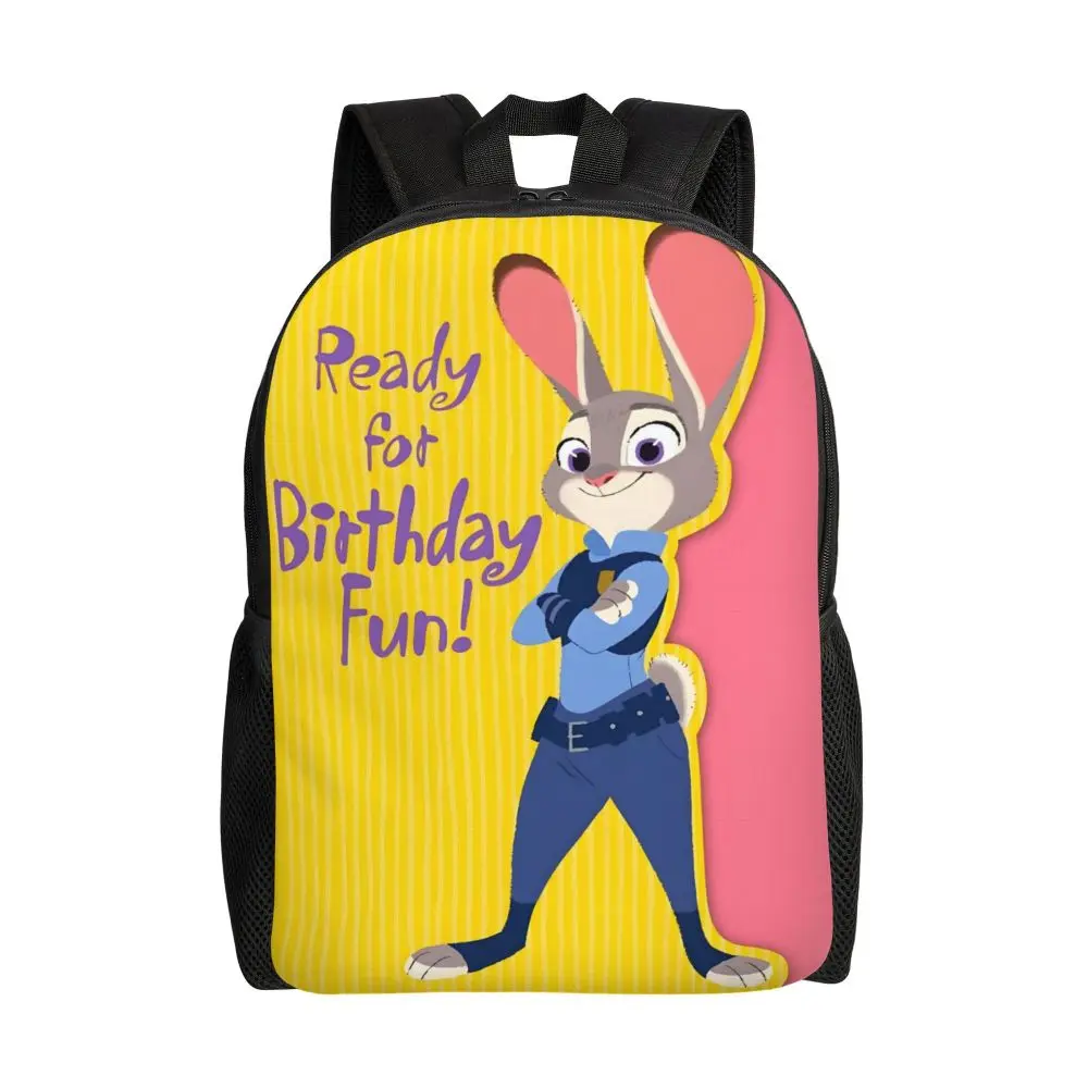 Sb18615cb986a477a95ab1ddf8f09fdb3E - Zootopia Merch
