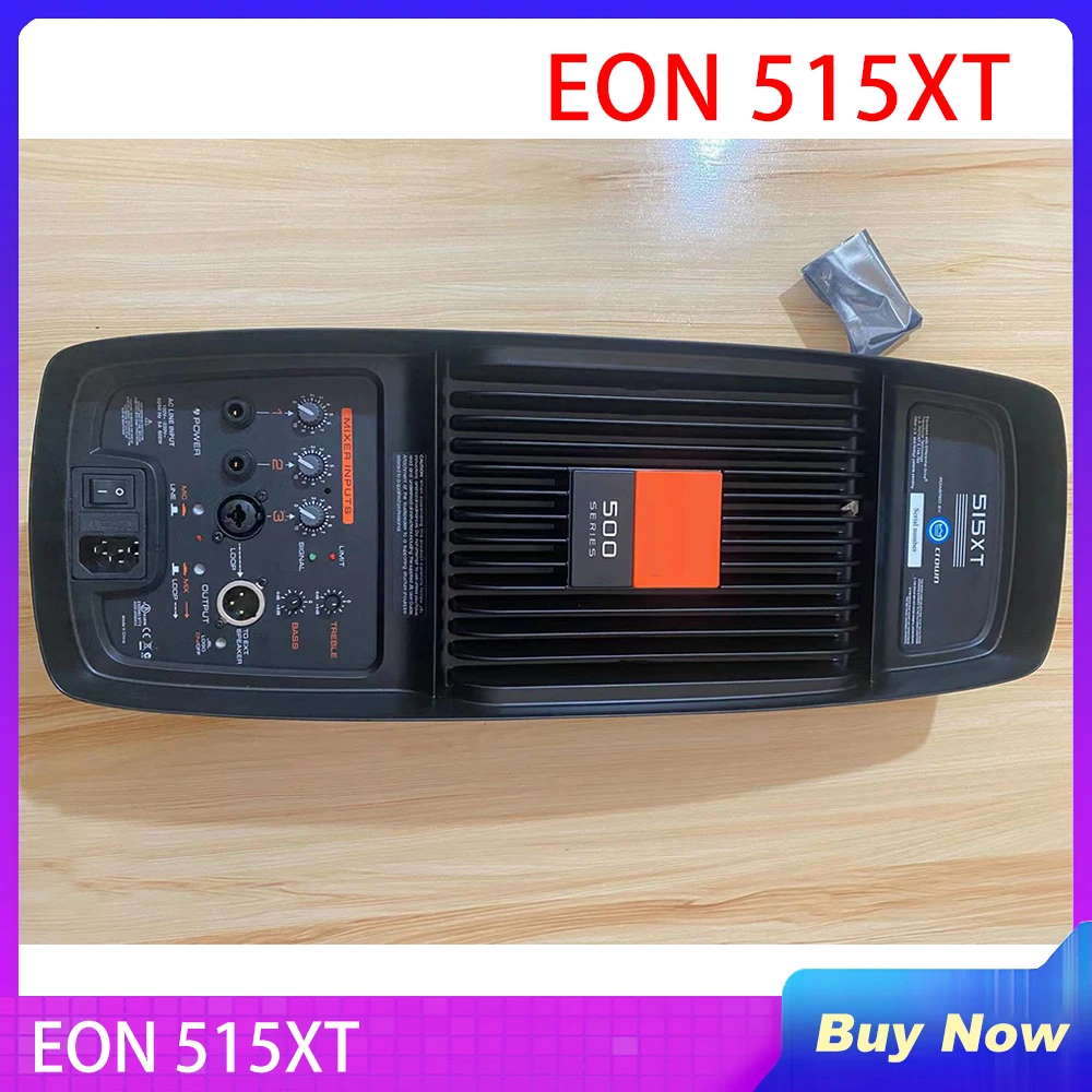 Eon515Xt Eon515 Per Scheda Amplificatore Altoparlante Attivo Jbl Eon 515Xt Eon 515