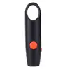 Electric Whistle High Decibel Multifunctional ABS Football Basketball Game Cheerleading Referee Whistle for Outdoor 4