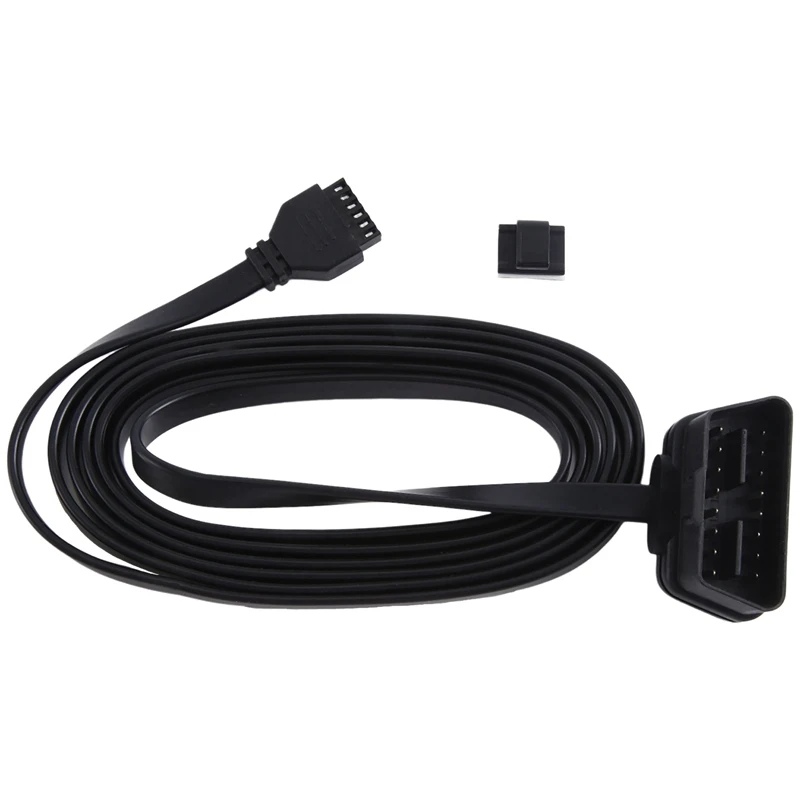   ÷,  OBD2, GPS ӵ  Ÿ,  ġ, ϱ 