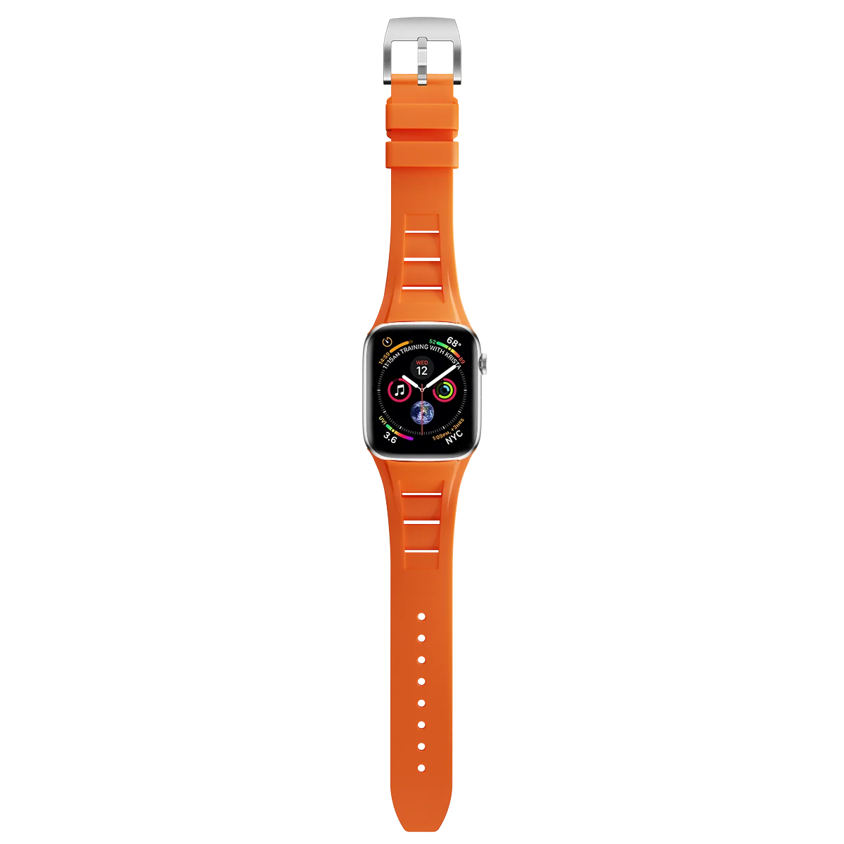  ġ  Ǹ ,  , Ʈ 2, 1, 49mm, ø 9, 8, 7, 45mm, Correa , ̿ġ 6, 5, 4, SE, 44mm, 42mm