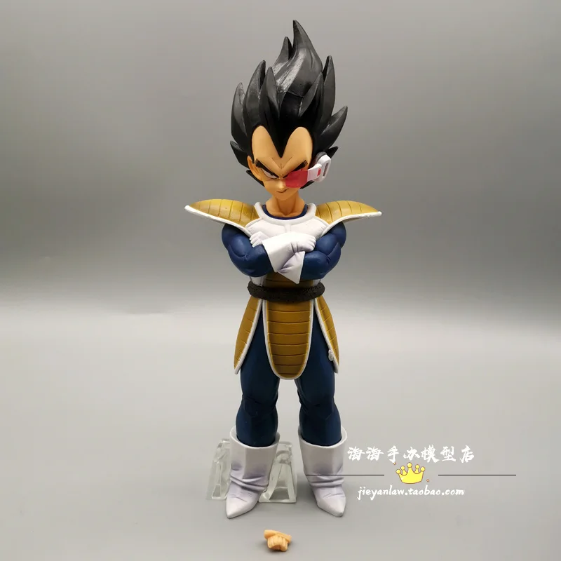 ドラゴンボール Z ベジータ ナッパ フィギュア 一番くじ『ドラゴンボール』ベジータ、ナッパ、栽培マンの