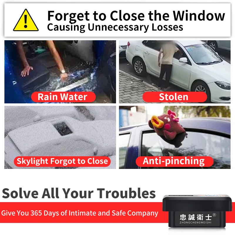 2009 2022 ƿ Q5 Q3 Q2 A6 A4 A3 ڵ â Ϳ  ,  OBD Ŭ ڵ â  ׼