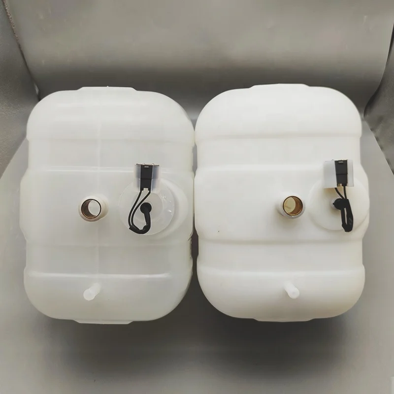 ほん 2006 2007 Kawasaki Ninja ZX 10R ZX1000D OEM Full Service Kit