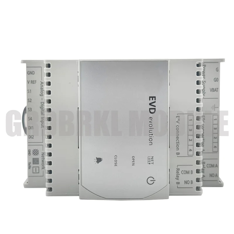 

New Original EVD0000E50 Sensor Electric Expansion Valve Driver