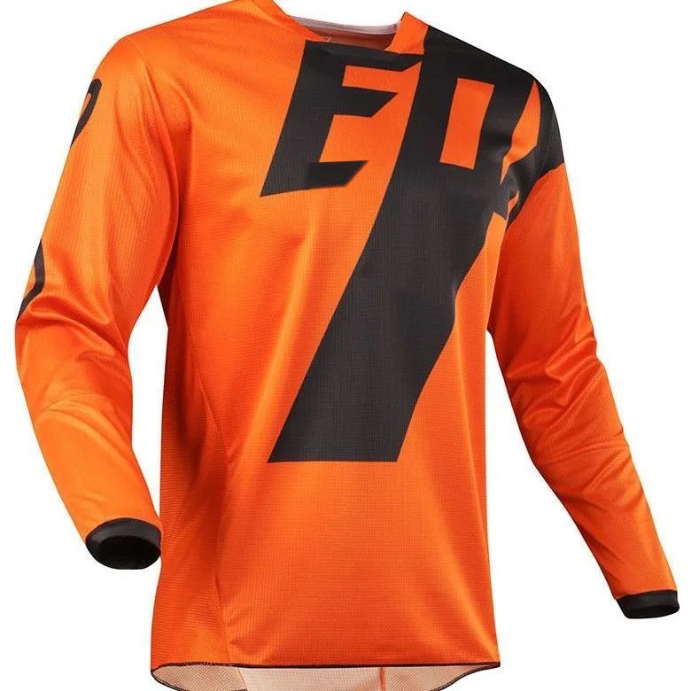 Men's Cycling T-Shirt MTB DH Road Cycling XC BMX Enduro Gravel Biking Bikepacking Commuting Urban XS-4XL 8Size