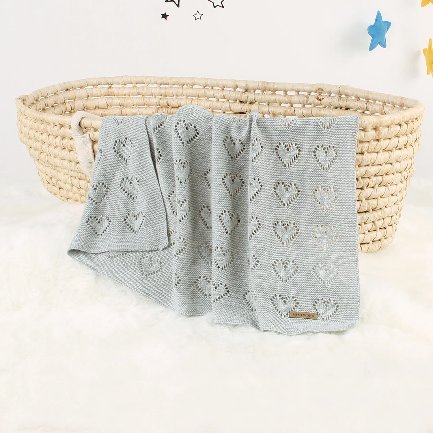 ��Ʈ  ������ ħ�� �̺�, ��ư  ���,  ����� ����, ������� ���