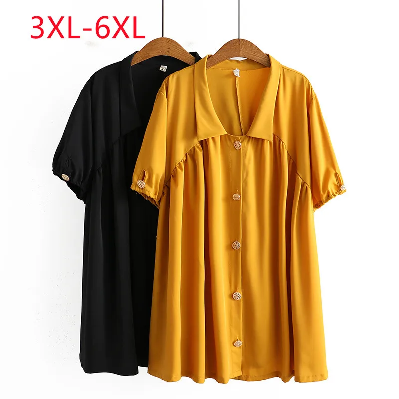 

2022 large женский летний новый стиль стиль стиль стиль стиль 3XL 4XL 5XL 6XL